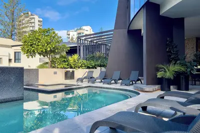Image de Luxury Holiday On Vue