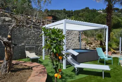 Image de Relais Bellavista, Tuscany