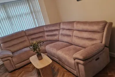 Image de Elysea Haven 3 Bedroom house, newly renovated