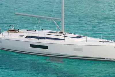 Image de Sun-Kissed Sailing Adventure in Northern Croatia