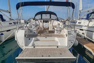 Image de Sun-Kissed Sailing Adventure in Zadar, Croatia