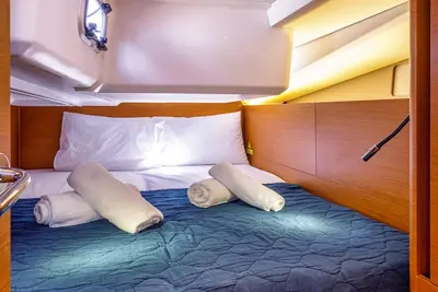Image de Sun-Kissed Sailing Adventure in the Dodecanese Islands