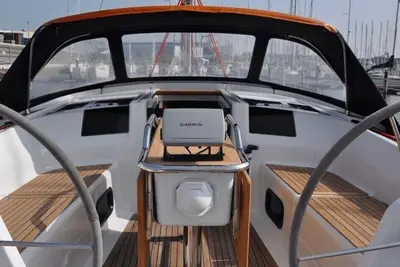 Image de Sun-Kissed Sailing Adventure in Istria, Croatia
