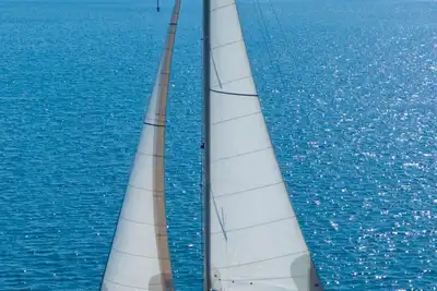 Image de Sun-Kissed Sailing Adventure in Northern Croatia
