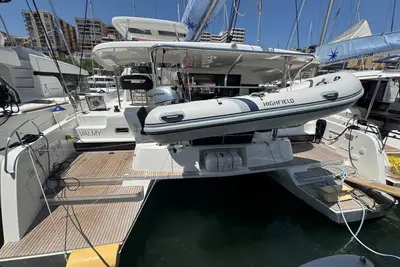 Image de Sun-Kissed Sailing Adventure in Islas Baleares, Mallorca