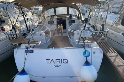 Image de Sun-Kissed Sailing Adventure in Istria, Croatia