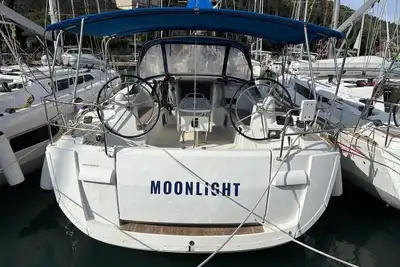 Image de Sun-Kissed Sailing Adventure in Istria, Croatia