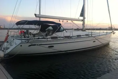 Image de Sun-Kissed Sailing Adventure in Islas Sarónicas
