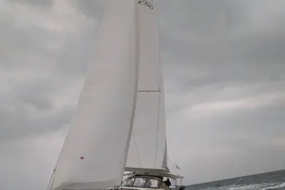 Image de Sun-Kissed Sailing Adventure in the Sporades Islands from Volos, Thessaly