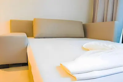 Image de Ap 1/4 Resort Premium Gav Resorts - Salinópolis - Pa | 5 min from the Main Beach