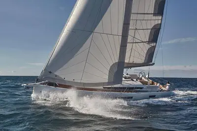 Image de Sun-Kissed Sailing Adventure in Northern Croatia