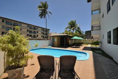 Image de Sea Residence