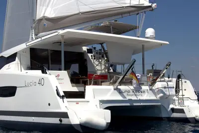 Image de Sun-Kissed Sailing Adventure in Northern Croatia