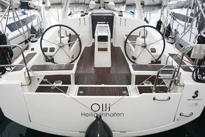 Image de Sun-Kissed Sailing Adventure in Istria, Croatia