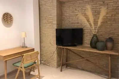 Image de Central Kolonaki Living
