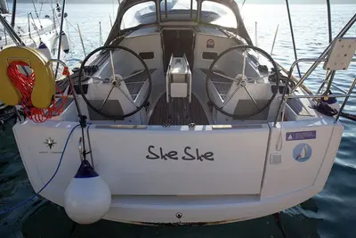 Image de Sun-Kissed Sailing Adventure in Istria, Croatia