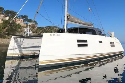 Image de Sun-Kissed Sailing Adventure in Istria, Croatia