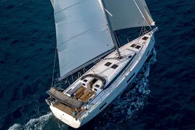Image de Sun-Kissed Sailing Adventure in Istria, Croatia