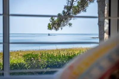 Image de Le Petit Rivage - Proche de la plage