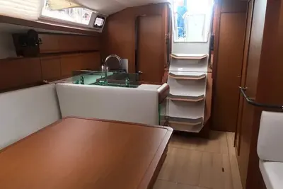 Image de Sun-Kissed Sailing Adventure in Islas Baleares, Mallorca