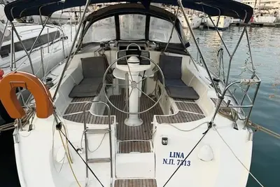 Image de Sun-Kissed Sailing Adventure in the Ionian Islands