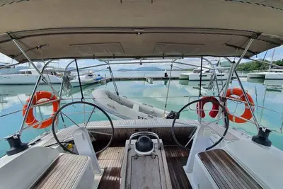 Image de Sun-Kissed Sailing Adventure in Phuket