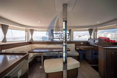 Image de Sun-Kissed Sailing Adventure in Islas Esporadas