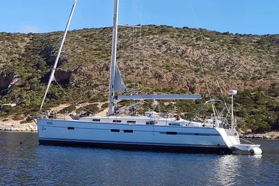 Image de Sun-Kissed Sailing Adventure in Islas Baleares, Mallorca
