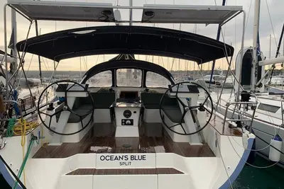 Image de Sun-Kissed Sailing Adventure in Northern Croatia