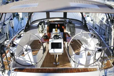 Image de Sun-Kissed Sailing Adventure in Northern Croatia