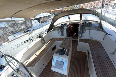 Image de Sun-Kissed Sailing Adventure in Islas Baleares, Mallorca