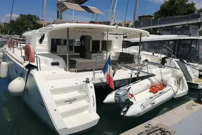Image de Sun-Kissed Sailing Adventure in Islas Baleares, Mallorca