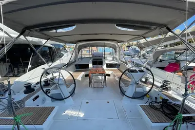 Image de Sun-Kissed Sailing Adventure in Islas Baleares, Mallorca