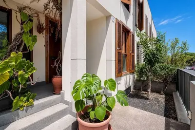 Image de GuestReady - Naranjo Duplex Place Centrale