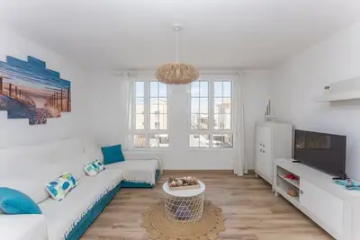 Image de GuestReady - Stylish Retreat Steps from the Beach