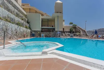 Image de GuestReady - Puerto Rico Refuge Familial