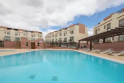 Image de GuestReady - Villa with Pool and Terrace