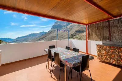 Image de GuestReady - Gadi House Refuge Rural