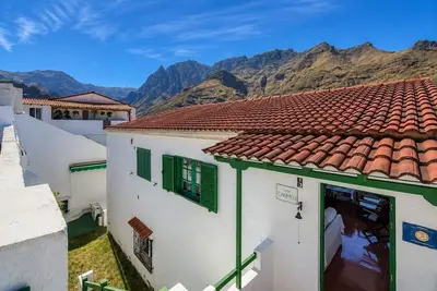 Image de GuestReady - Casa Carmen près la Nature