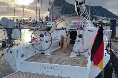 Image de Sun-Kissed Sailing Adventure in Northern Croatia