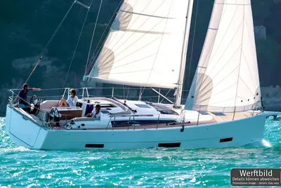 Image de Sun-Kissed Sailing Adventure in Istria, Croatia