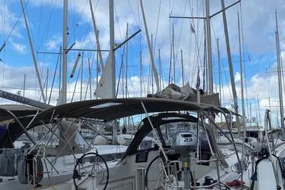 Image de Sun-kissed Sailing Adventure in Split-Dalmatia, Croatia