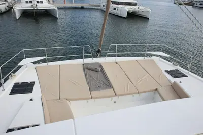 Image de Sun-kissed Sailing Adventure in the Ionian Islands