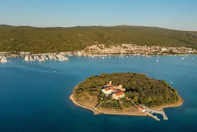 Image de Sun-Kissed Sailing Adventure in Northern Croatia
