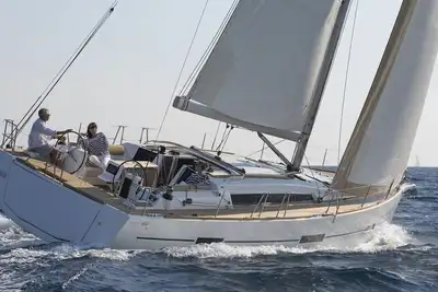 Image de Sun-Kissed Sailing Adventure in Northern Croatia