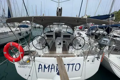 Image de Sun-Kissed Sailing Adventure in Islas Baleares, Mallorca
