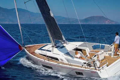 Image de Sun-Kissed Sailing Adventure in Northern Croatia