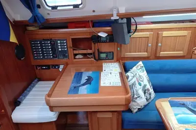 Image de Sun-Kissed Sailing Adventure in Istria, Croatia