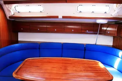 Image de Sun-Kissed Sailing Adventure in Istria, Croatia