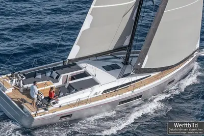 Image de Sun-Kissed Sailing Adventure in Istria, Croatia